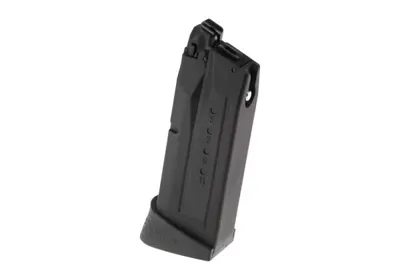 Magazin M&P9C Metal Version 14 rds - Smith & Wesson