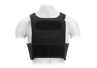 Specter Plate Carrier - Condor