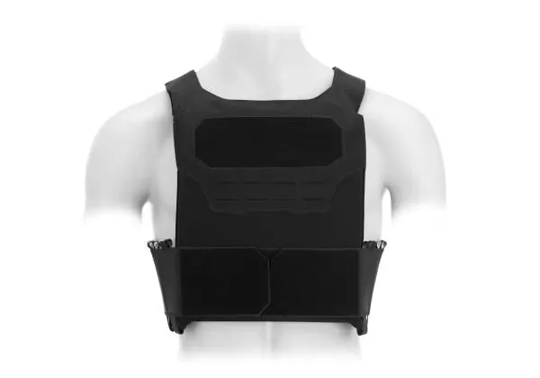 Condor Specter Plate Carrier