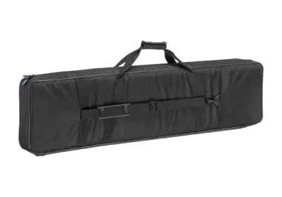 Gepolsterte Waffentasche 118cm (Padded Rifle Case) - SRC