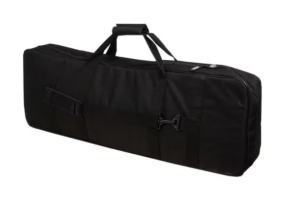 SRC (Taiwan) Padded Rifle Case 86cm