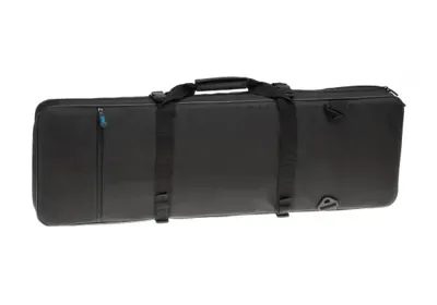 Padded Rifle Case Combo 86+60cm - SRC (Taiwan)