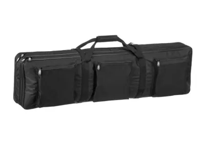 Padded Twin Rifle Case 103cm - SRC (Taiwan)