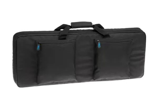 SRC (Taiwan) Padded Twin Rifle Case 68cm