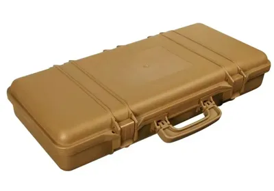SMG Hard Case 68.5cm - SRC (Taiwan)