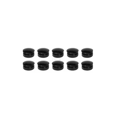 Tapones Granada Gas 10 Unidades - ASG
