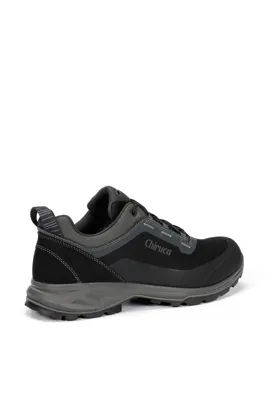 Canyon Gore-Tex - CHIRUCA