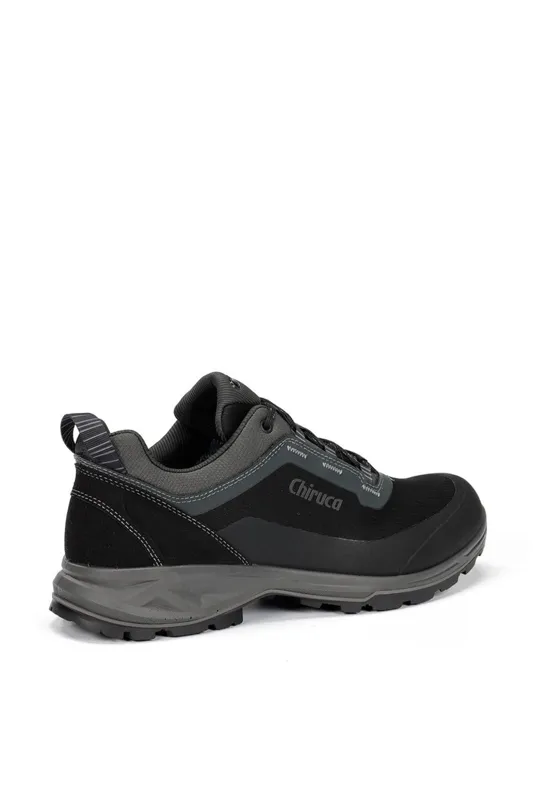 Chiruca Canyon Gore-Tex
