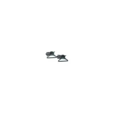 Clips para Casco - Otros