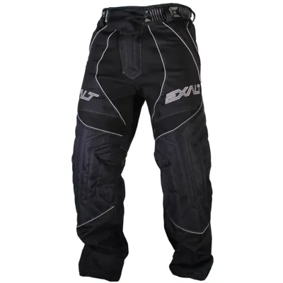 T4 Pants - Exalt Paintball