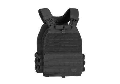 Tactec Plate Carrier - 5.11 Tactical