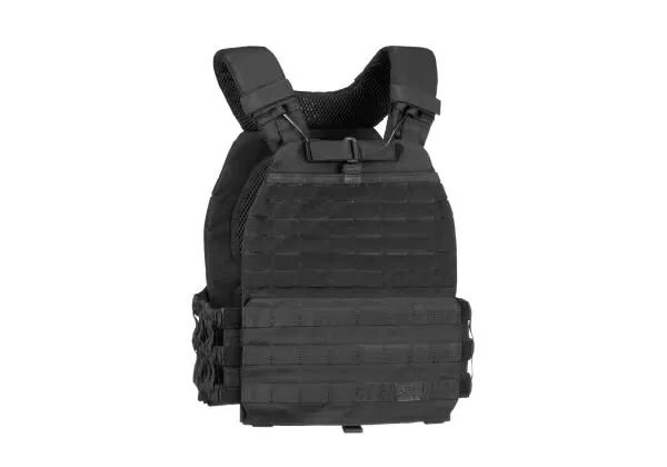 5.11 Tactical Tactec Plate Carrier