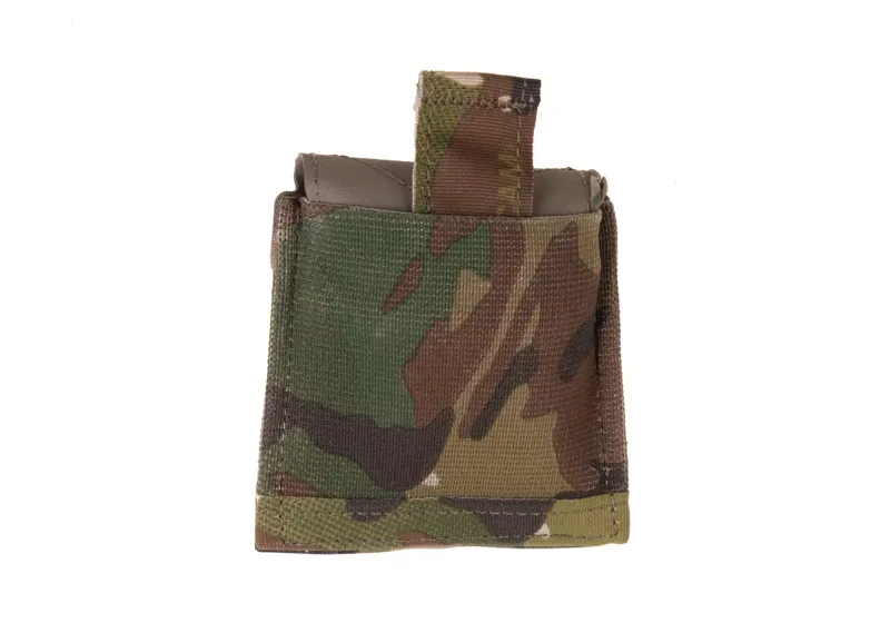 Blue Force Gear Ten-Speed Dump Pouch · Multicam
