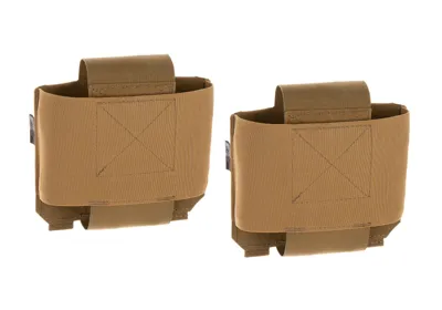 TPC / CPC / Inquisitor SAPI Pouch - Templars Gear