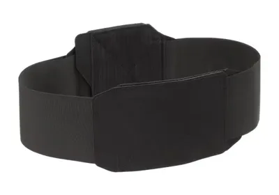 TPC Elastic Cummerbund - Templars Gear