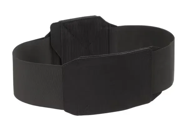 Templars Gear TPC Elastic Cummerbund