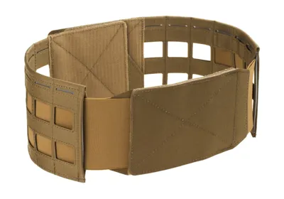 TPC Hybrid Cummerbund - Templars Gear