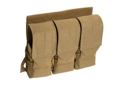Tpc Panel 3x2 5.56 - Templars Gear