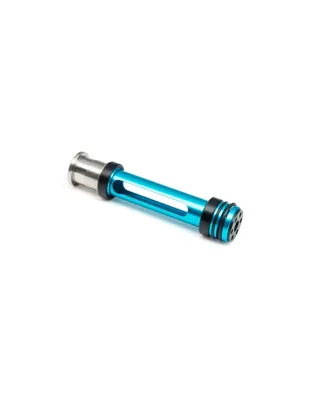 90-DEGREE Piston – VSR-10 - TTI Airsoft