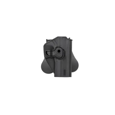 Funda Pistola Rigida USP - AMOMAX
