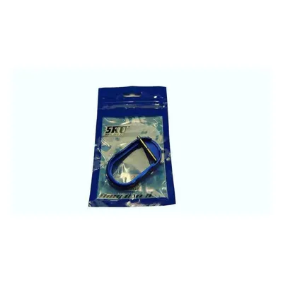 Magwell 5KU de Aluminio para Hi-Capa - Otros