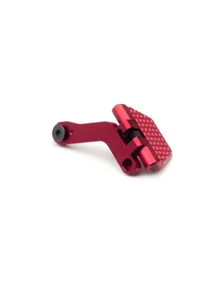 Folding Thumb Rest – Right Side - TTI Airsoft