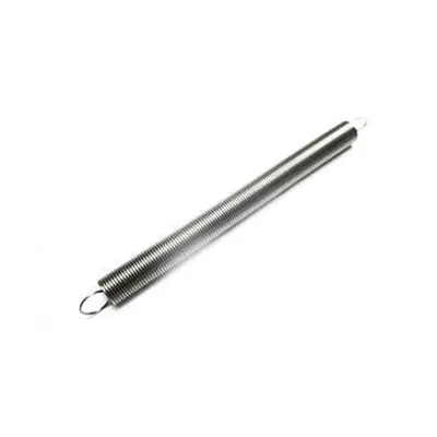 Muelle de Retorno de Nozzle 170% para Marui M4 MWS / Mtr - ANGRY GUN