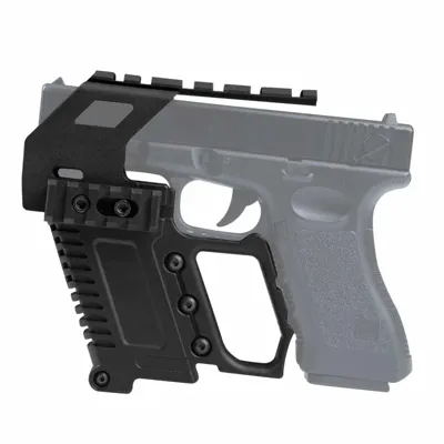 Conversion Kit for Glock 17/18/19 - Ultimate