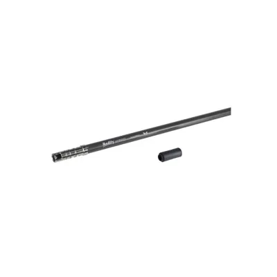 Cañón Modify 6.03mm - 141mm