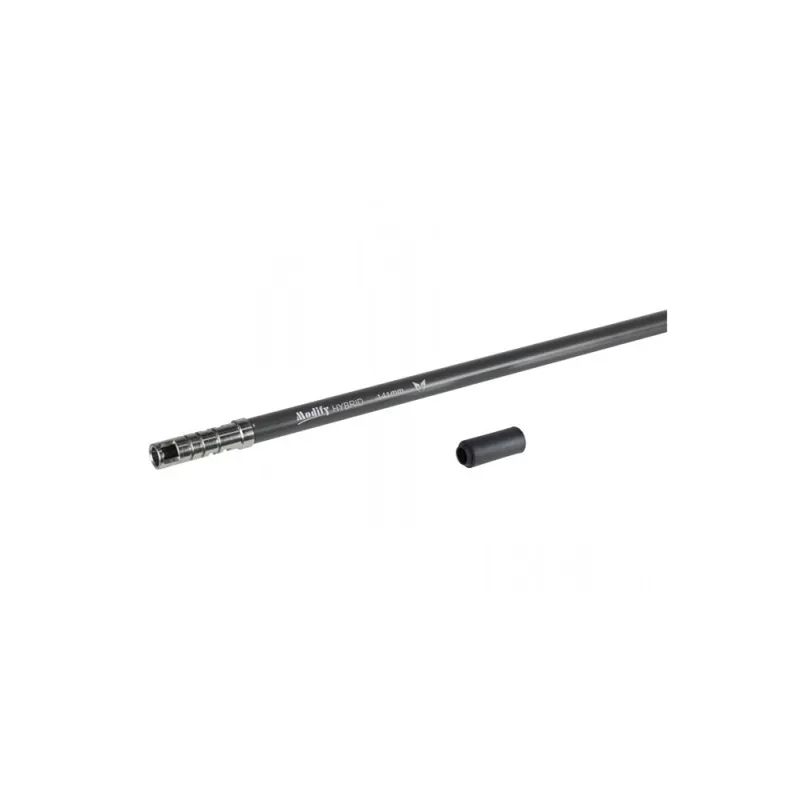 Cañón Modify 6.03mm - 141mm