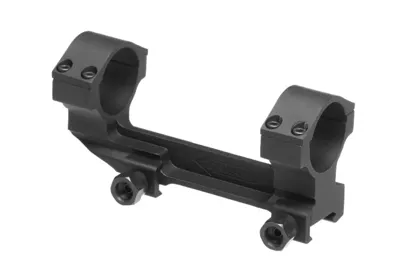 KTOP Mount Base 30mm - Union Fire