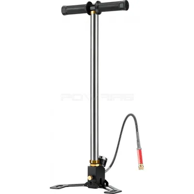 200 / 300 Bar Hand Pump - UX