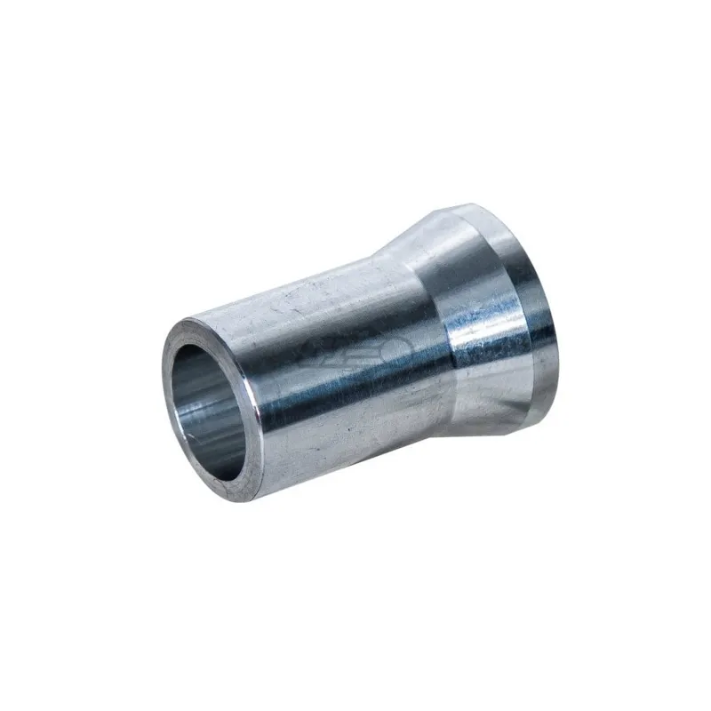 Otros Spring Guide Spacer for Cyclone (Sgs)