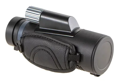 Forester 10x50 ED Monocular - Vector Optics