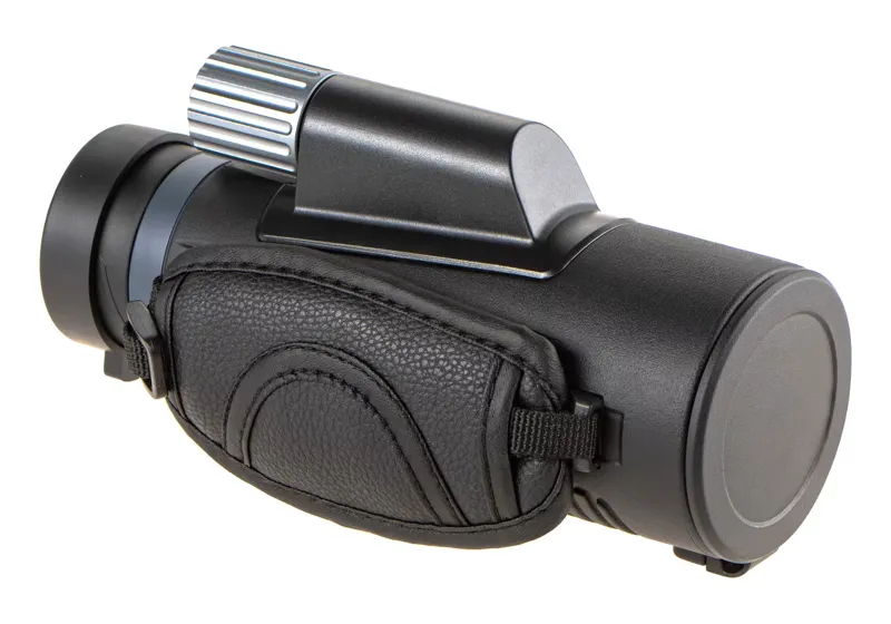 Vector Optics Forester 10x50 ED Monocular