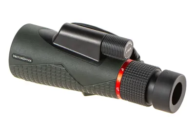 Forester 8-16x56 ED Monocular - Vector Optics