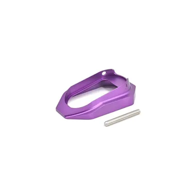 Magwell Tipo 2 Violeta - AIP