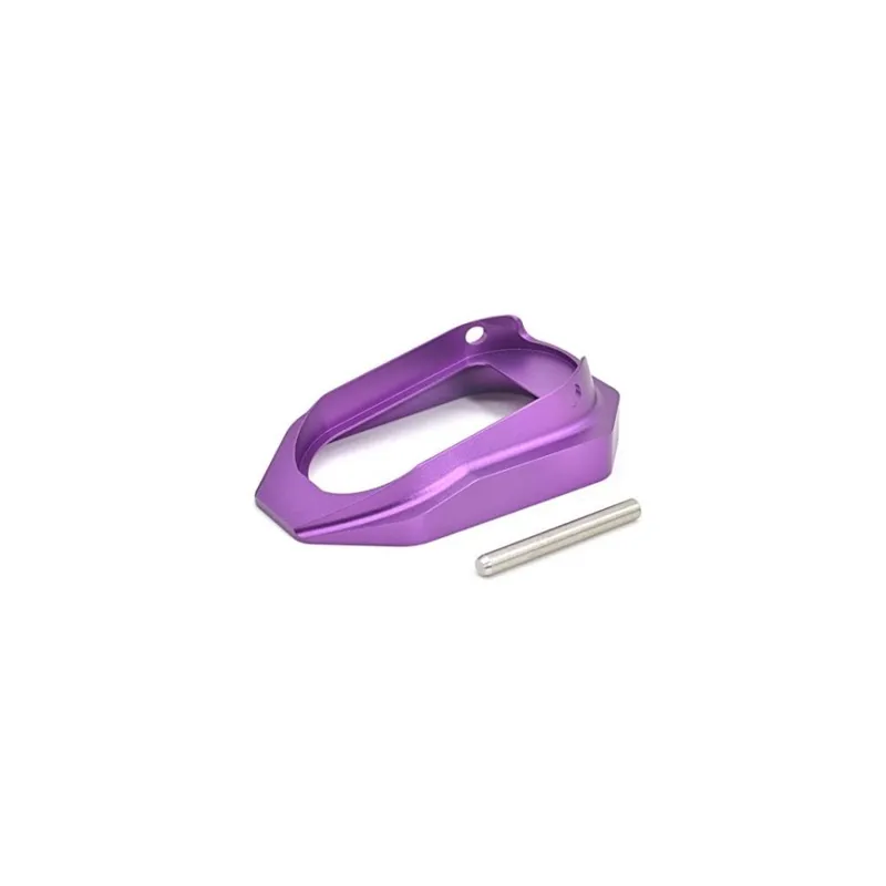 AIP Magwell Tipo 2 Violeta