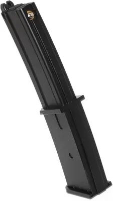 Gaz Magazine for WE SMG8 - WE Airsoft