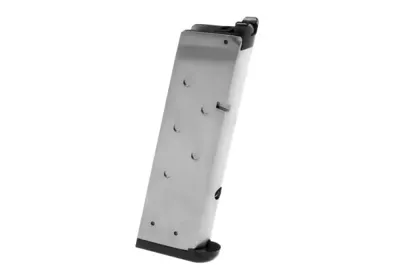 Magazin M1911 MEU 15 rds - WE Airsoft