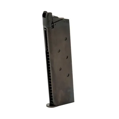 Cargador 1911 - TOKYO MARUI