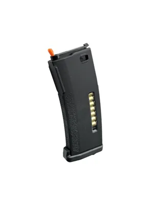 120 rds Mid-Cap EPM Magazin Für MTW - PTS Syndicate