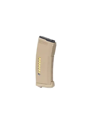 120 rds Mid-Cap EPM Magazin Für MTW - PTS Syndicate