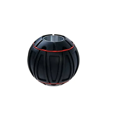 Avatar Granada Orb Skins