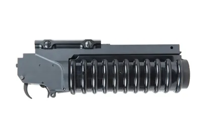 LDP-04 M203 Short Airsoft-Kranaatinheitin - GF CORP SPÓŁKA Z OGRANICZONĄ ODPOWIEDZIALNOŚCIĄ SPÓŁKA KOMANDYTOWA