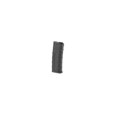 Cargador Lonex para M4 (360 rds) - Otros