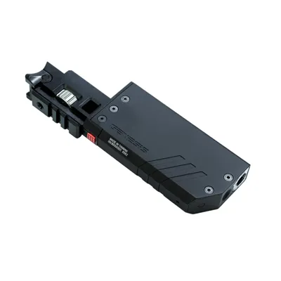 Genesis Lite G17 Valojuovayksikkö - ACETK CORP LTD