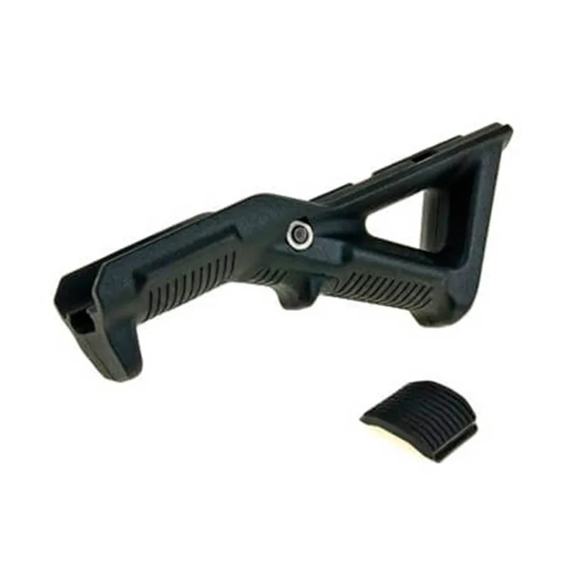 Grip Angular Ffg I (Picatinny) · Negro