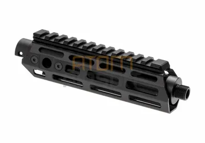 AAP01 SMG Etukädensija, M-LOK - Action Army