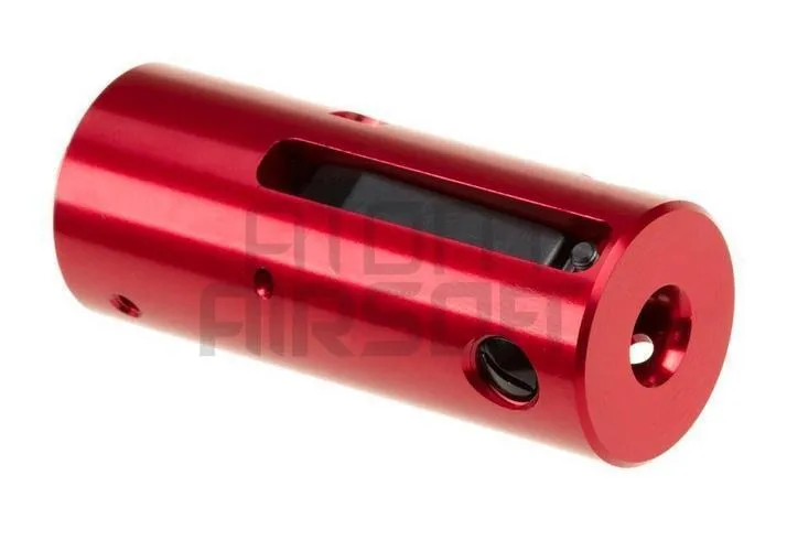 Action Army Paranneltu Hop-Up Kammiosetti VSR-10-SARJALLE